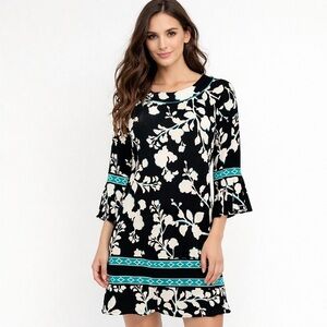 BCBG MaxAzria Dress XS